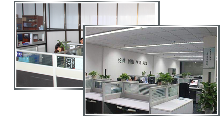首創(chuàng)賠付政策，顛覆行業(yè)服務(wù)模式